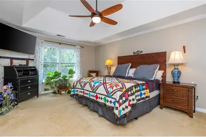 448 Gaillardia Way NW, Acworth, GA 30102 - Photo 29