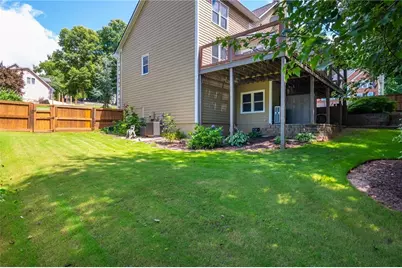 448 Gaillardia Way NW, Acworth, GA 30102 - Photo 57