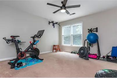 448 Gaillardia Way NW, Acworth, GA 30102 - Photo 41