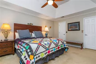 448 Gaillardia Way NW, Acworth, GA 30102 - Photo 31