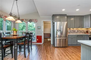 448 Gaillardia Way NW, Acworth, GA 30102 - Photo 17