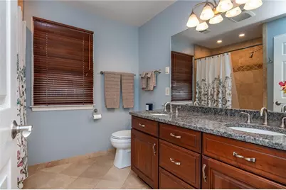 448 Gaillardia Way NW, Acworth, GA 30102 - Photo 39