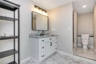 448 Gaillardia Way NW, Acworth, GA 30102 - Photo 51