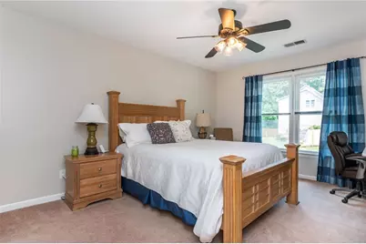 448 Gaillardia Way NW, Acworth, GA 30102 - Photo 37
