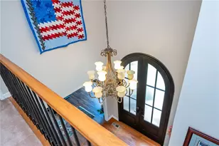 448 Gaillardia Way NW, Acworth, GA 30102 - Photo 27