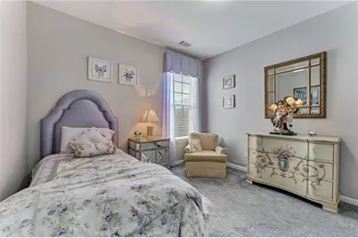 1492 Kilchis Falls Way, Braselton, GA 30517 - Photo 21