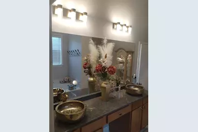 1492 Kilchis Falls Way, Braselton, GA 30517 - Photo 19