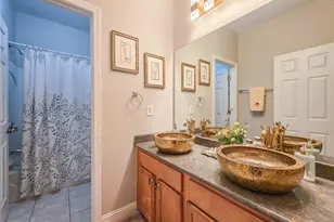 1492 Kilchis Falls Way, Braselton, GA 30517 - Photo 19