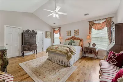 1492 Kilchis Falls Way, Braselton, GA 30517 - Photo 17
