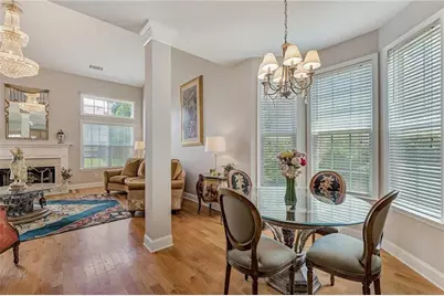 1492 Kilchis Falls Way, Braselton, GA 30517 - Photo 13