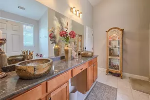 1492 Kilchis Falls Way, Braselton, GA 30517 - Photo 25