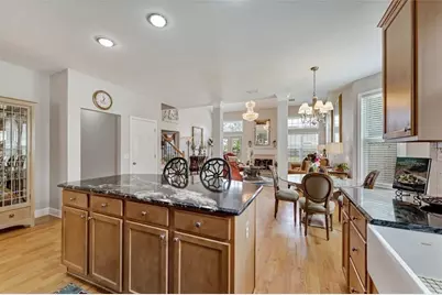 1492 Kilchis Falls Way, Braselton, GA 30517 - Photo 11