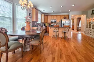 1492 Kilchis Falls Way, Braselton, GA 30517 - Photo 13