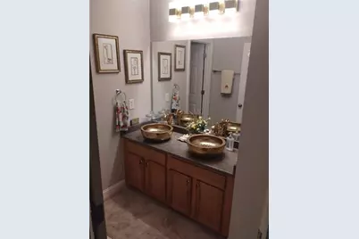 1492 Kilchis Falls Way, Braselton, GA 30517 - Photo 23