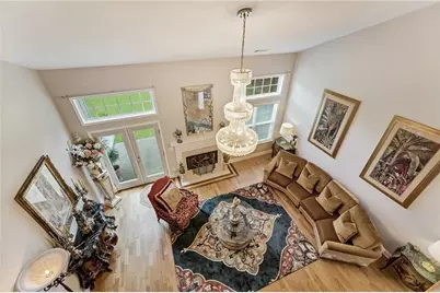 1492 Kilchis Falls Way, Braselton, GA 30517 - Photo 15