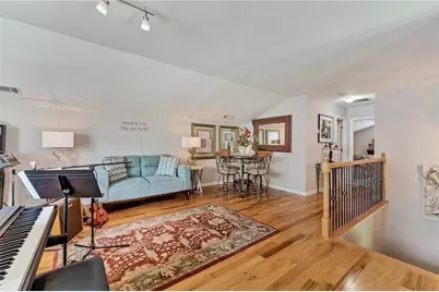 1492 Kilchis Falls Way, Braselton, GA 30517 - Photo 27