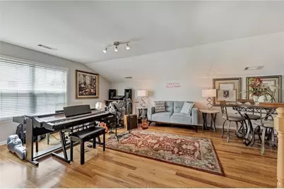 1492 Kilchis Falls Way, Braselton, GA 30517 - Photo 25