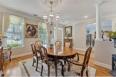 1492 Kilchis Falls Way, Braselton, GA 30517 - Photo 7
