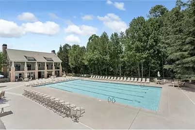 1492 Kilchis Falls Way, Braselton, GA 30517 - Photo 31
