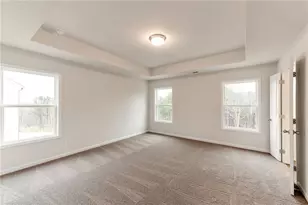106 Windmill Ct, Calhoun, GA 30701 - Photo 15
