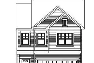 106 Windmill Ct, Calhoun, GA 30701 - Photo 29