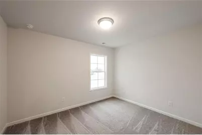 106 Windmill Court, Calhoun, GA 30701 - Photo 19