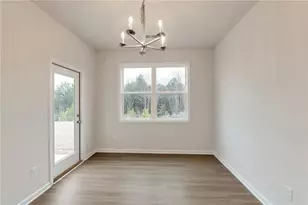 106 Windmill Ct, Calhoun, GA 30701 - Photo 11