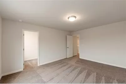 106 Windmill Court, Calhoun, GA 30701 - Photo 23