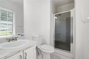 236 Mill Creek Pl, Roswell, GA 30076 - Photo 13