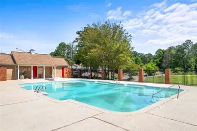 236 Mill Creek Place, Roswell, GA 30076 - Photo 15