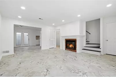 236 Mill Creek Place, Roswell, GA 30076 - Photo 3