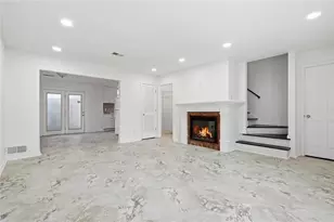 236 Mill Creek Pl, Roswell, GA 30076 - Photo 3