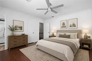 236 Mill Creek Pl, Roswell, GA 30076 - Photo 7