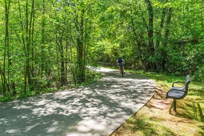 236 Mill Creek Place, Roswell, GA 30076 - Photo 21