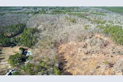 0001 Bozeman Road NW, White, GA 30184 - Photo 25