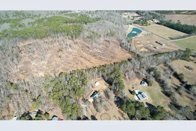 0001 Bozeman Road NW, White, GA 30184 - Photo 3
