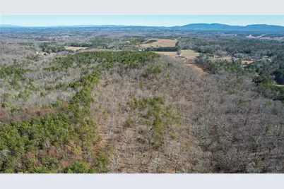 0001 Bozeman Road NW, White, GA 30184 - Photo 13