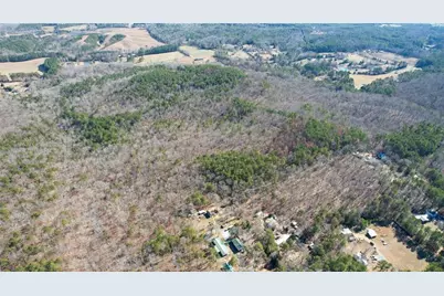 0001 Bozeman Road NW, White, GA 30184 - Photo 11