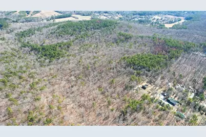 0001 Bozeman Road NW, White, GA 30184 - Photo 17