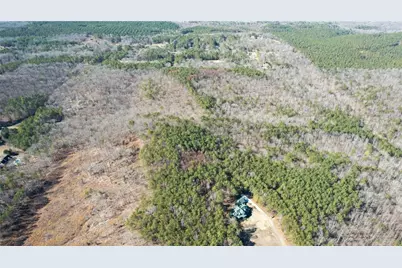 0001 Bozeman Road NW, White, GA 30184 - Photo 5