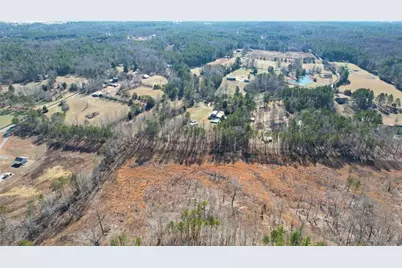 0001 Bozeman Road NW, White, GA 30184 - Photo 23