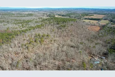 0001 Bozeman Road NW, White, GA 30184 - Photo 15