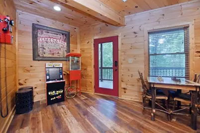 901 Stuart Mountain Road, Mineral Bluff, GA 30559 - Photo 31