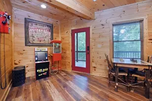 901 Stuart Mountain Rd, Mineral Bluff, GA 30559 - Photo 31