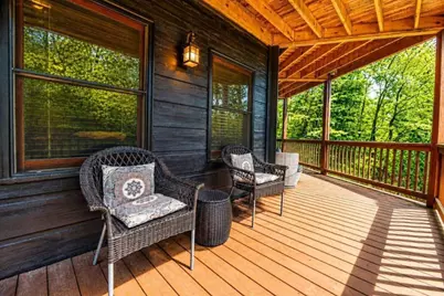 901 Stuart Mountain Road, Mineral Bluff, GA 30559 - Photo 33