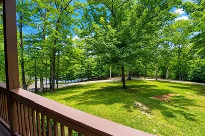 901 Stuart Mountain Road, Mineral Bluff, GA 30559 - Photo 3