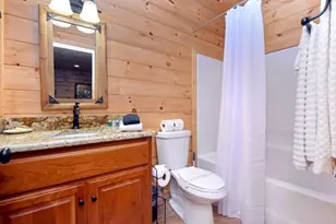 901 Stuart Mountain Rd, Mineral Bluff, GA 30559 - Photo 25