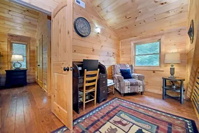 901 Stuart Mountain Road, Mineral Bluff, GA 30559 - Photo 17