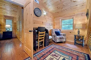 901 Stuart Mountain Rd, Mineral Bluff, GA 30559 - Photo 17
