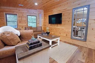 901 Stuart Mountain Rd, Mineral Bluff, GA 30559 - Photo 27